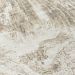 Addison Rugs Chantille Taupe 2'3" x 7'6" Runner Room Scene