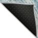 Addison Rugs Chantille Teal 3'0" x 5'0" Room Scene