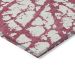 Addison Rugs Chantille Blush 8'0" x 10'0" Room Scene