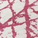 Addison Rugs Chantille Blush 8'0" x 10'0" Room Scene