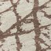 Addison Rugs Chantille Brown 8'0" x 10'0" Room Scene