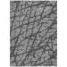 Addison Rugs Chantille Gray 9'0" x 12'0" Collection