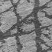 Addison Rugs Chantille Gray 9'0" x 12'0" Room Scene