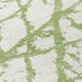 Addison Rugs Chantille Green 5'0" x 7'6" Room Scene