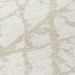 Addison Rugs Chantille Ivory 5'0" x 7'6" Room Scene
