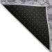 Addison Rugs Chantille Lavender 8'0" x 10'0" Room Scene
