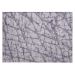Addison Rugs Chantille Lavender 1'8" x 2'6" Collection