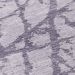 Addison Rugs Chantille Lavender 8'0" x 10'0" Room Scene