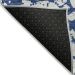Addison Rugs Chantille Navy 10'0" x 14'0" Room Scene