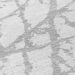 Addison Rugs Chantille Silver 9'0" x 12'0" Room Scene