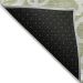 Addison Rugs Chantille Aloe 3'0" x 5'0" Room Scene