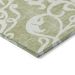 Addison Rugs Chantille Aloe 3'0" x 5'0" Room Scene