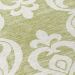 Addison Rugs Chantille Aloe 3'0" x 5'0" Room Scene