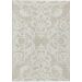 Addison Rugs Chantille Beige 3'0" x 5'0" Collection
