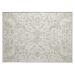 Addison Rugs Chantille Beige 1'8" x 2'6" Collection