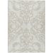 Addison Rugs Chantille Ivory 2'6" x 3'10" Collection