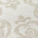 Addison Rugs Chantille Ivory 2'6" x 3'10" Room Scene