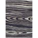Addison Rugs Chantille Black 9'0" x 12'0" Collection