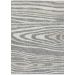 Addison Rugs Chantille Gray 2'6" x 3'10" Collection