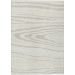 Addison Rugs Chantille Ivory 2'6" x 3'10" Collection
