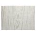 Addison Rugs Chantille Ivory 1'8" x 2'6" Collection