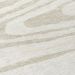 Addison Rugs Chantille Ivory 1'8" x 2'6" Room Scene