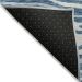 Addison Rugs Chantille Navy 2'6" x 3'10" Room Scene