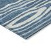 Addison Rugs Chantille Navy 2'6" x 3'10" Room Scene