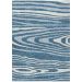 Addison Rugs Chantille Navy 2'6" x 3'10" Collection