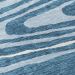 Addison Rugs Chantille Navy 2'6" x 3'10" Room Scene