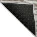Addison Rugs Chantille Taupe 2'6" x 3'10" Room Scene