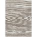 Addison Rugs Chantille Taupe 2'6" x 3'10" Collection