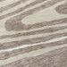 Addison Rugs Chantille Taupe 2'6" x 3'10" Room Scene