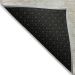 Addison Rugs Chantille Beige 8'0" x 10'0" Room Scene