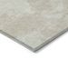 Addison Rugs Chantille Beige 8'0" x 10'0" Room Scene