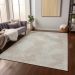 Addison Rugs Chantille Beige 8'0" x 10'0" Room Scene