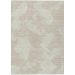 Addison Rugs Chantille Beige 8'0" x 10'0" Collection