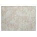 Addison Rugs Chantille Beige 1'8" x 2'6" Collection