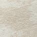 Addison Rugs Chantille Beige 8'0" x 10'0" Room Scene