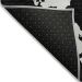 Addison Rugs Chantille Black 2'6" x 3'10" Room Scene