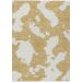 Addison Rugs Chantille Gold 2'6" x 3'10" Collection