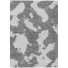Addison Rugs Chantille Gray 3'0" x 5'0" Collection