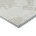 Addison Rugs Chantille Ivory 1'8" x 2'6" Room Scene