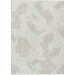 Addison Rugs Chantille Ivory 3'0" x 5'0" Collection