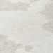 Addison Rugs Chantille Ivory 1'8" x 2'6" Room Scene