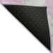 Addison Rugs Chantille Pink 10'0" x 14'0" Room Scene