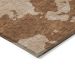 Addison Rugs Chantille Terracotta 3'0" x 5'0" Room Scene