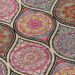 Addison Rugs Chantille Black 2'6" x 3'10" Room Scene