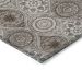Addison Rugs Chantille Khaki 8'0" x 10'0" Room Scene