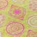 Addison Rugs Chantille Lime 8'0" x 10'0" Room Scene